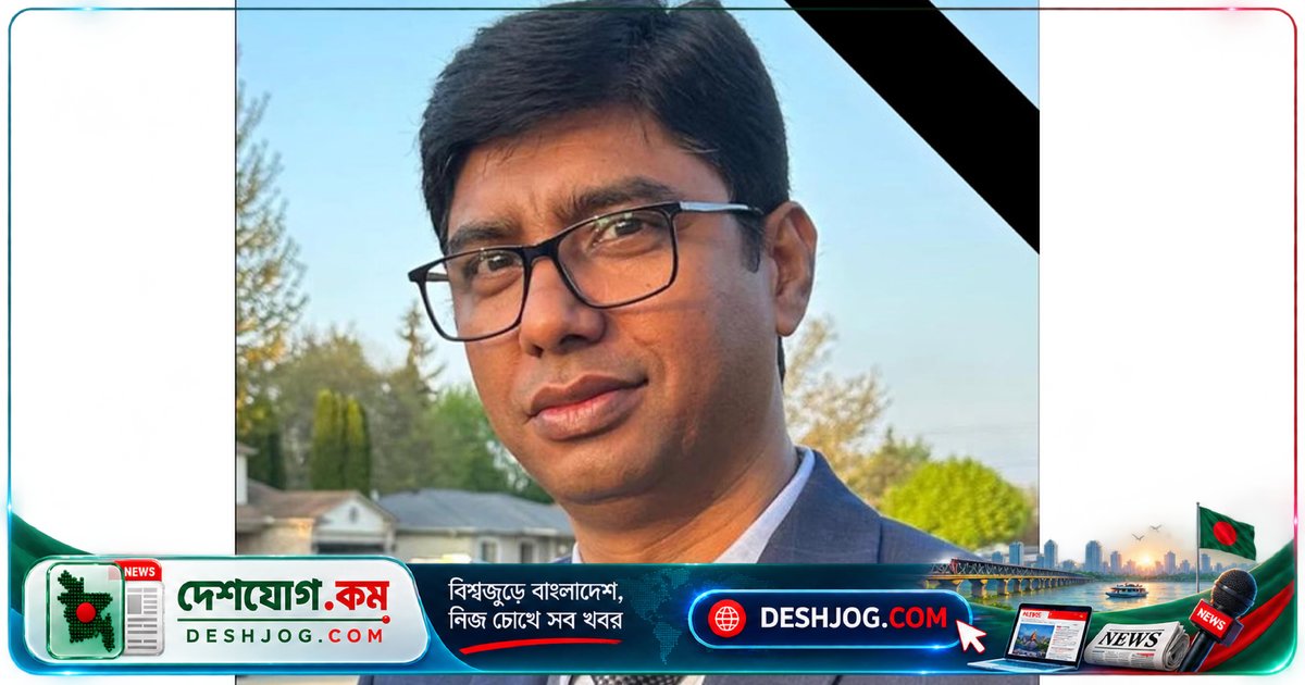 বিরোধীদলের অতীতমুখী কর্মকাণ্ডে জেগে উঠছে ফ্যাসিস্ট শাসনের দুঃস্মৃতি