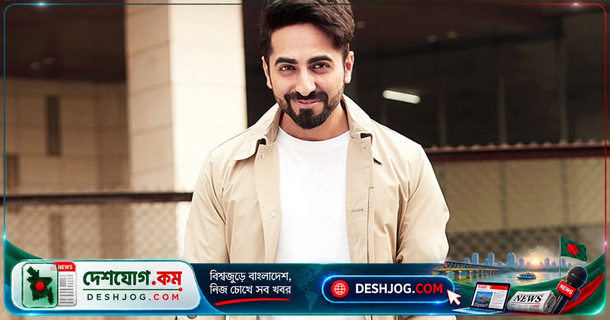 ট্রেনের কামরায় গান গেয়ে দর্শকদের মন জয়ের সেই তরুণ আজ বলিউডের সেরা তারকা