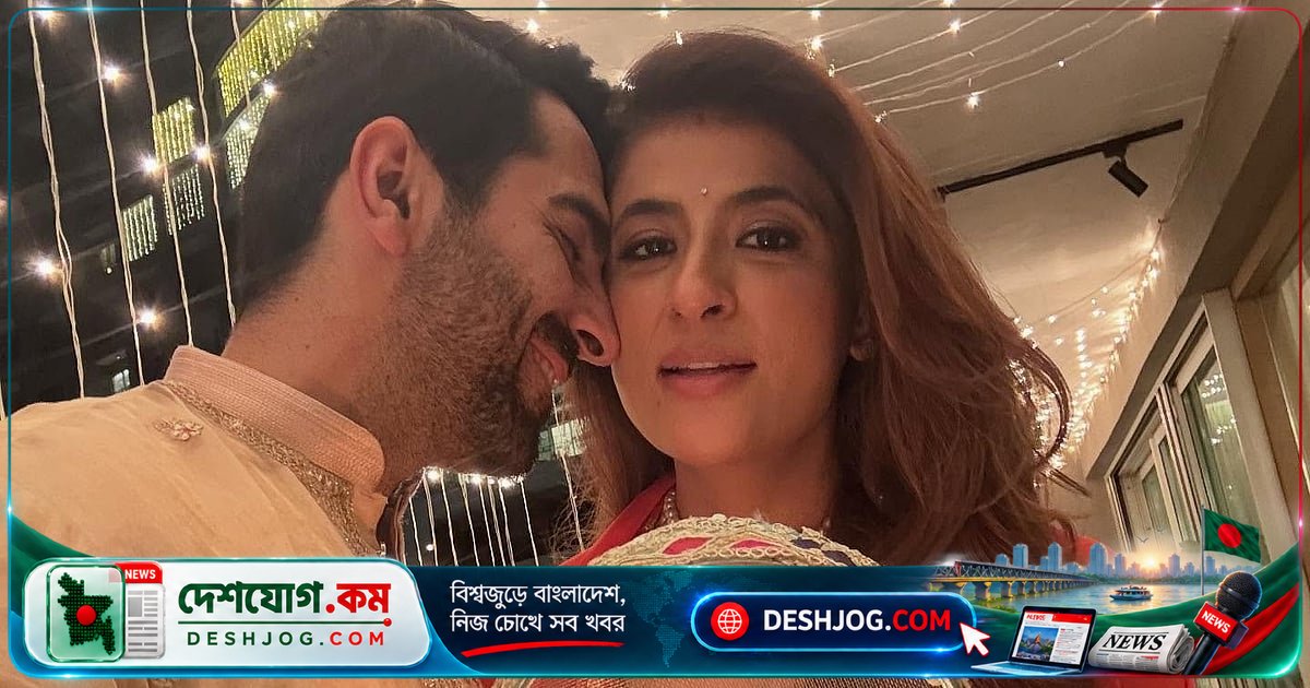 ক্যানসার সংবাদ পেলেও সিনেমা দেখতে গিয়েছিলেন আয়ুষ্মান খুরানা: দুর্দান্ত জীবনযাপনের গল্প