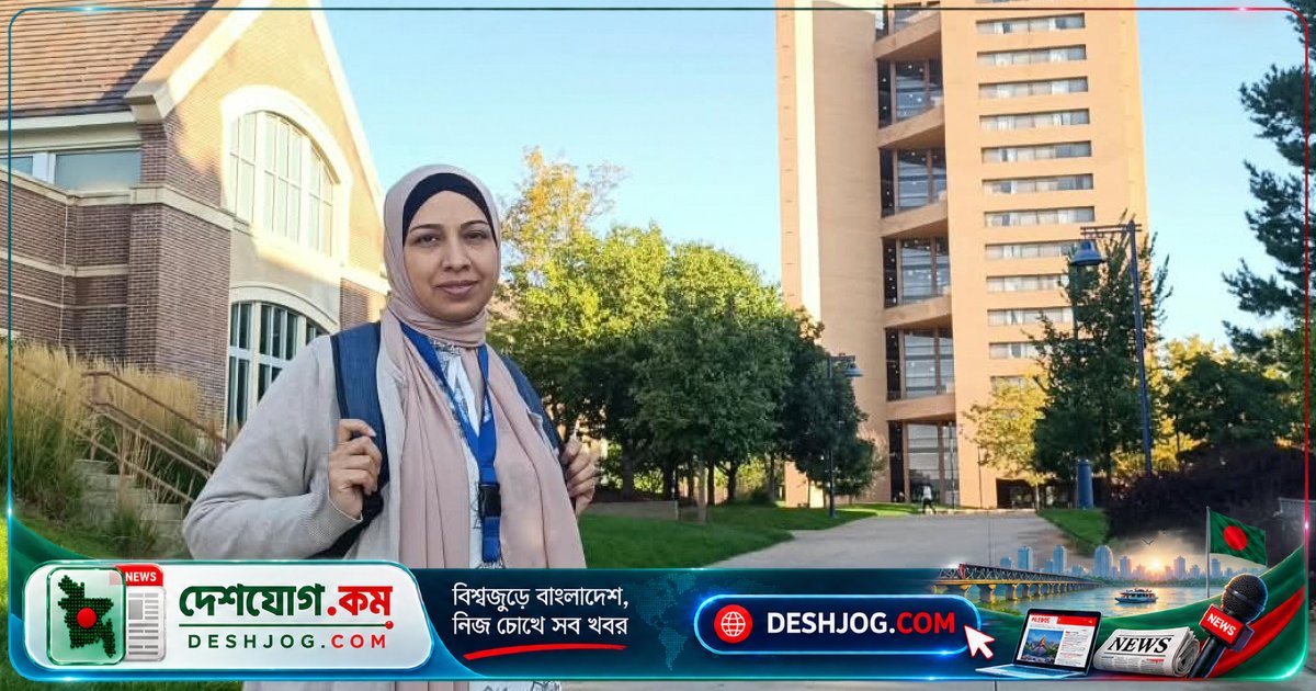 আজারবাইজানের স্কুলে হিজাব নিষেধাজ্ঞা: শিক্ষক-শিক্ষার্থী সংকট ও তুরস্কের প্রতিক্রিয়া