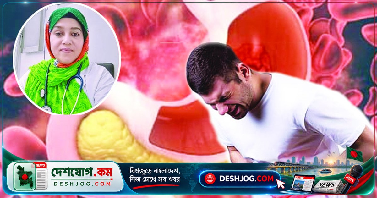 বদহজম কি রোগ? ডাক্তারের সতর্কবার্তা: লক্ষণ বুঝে চিকিৎসা করুন