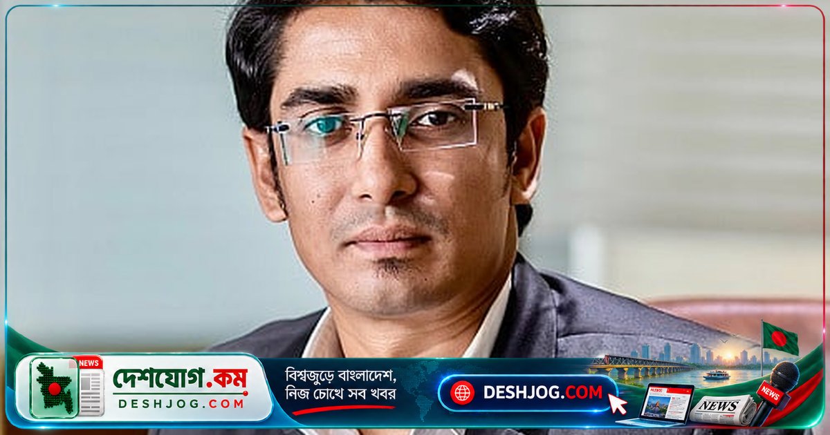 বাংলাদেশের তরুণ আইনজীবী ও মানবাধিকারকর্মী বাহাউদ্দিন আল ইমরান: আইন ও লেখালিখির পথিকৃৎ