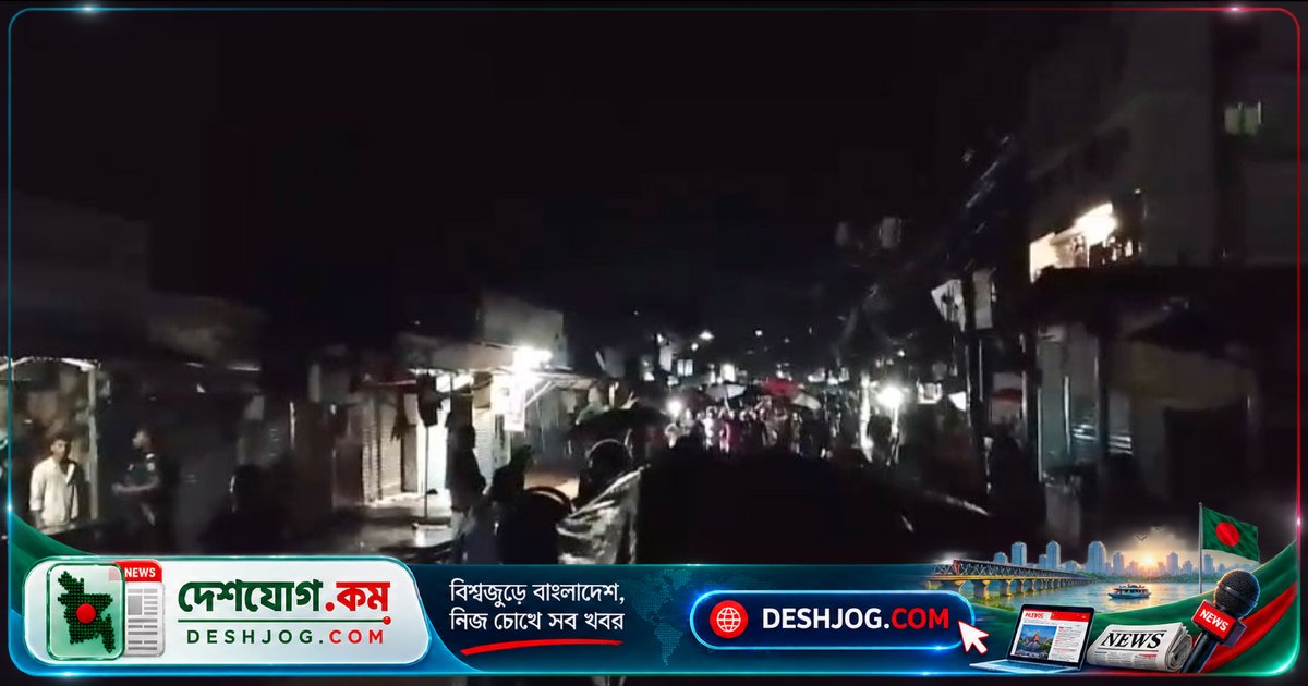 বাহুবলে খেলার সময় নির্ধারণ নিয়ে সংঘর্ষে অর্ধশত আহত, মহাসড়কে যান চলাচল বন্ধ