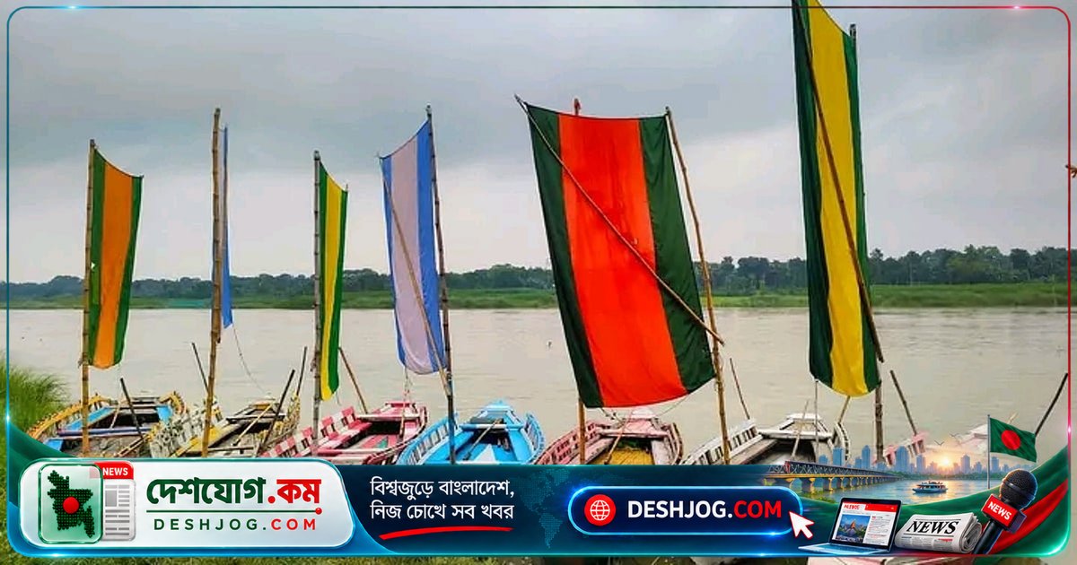 বাকৃবির ছুটির দিনে ক্যাম্পাসের নীরবতা: শুধু সবুজ নয়, শূন্যতাও অনুভব হয়