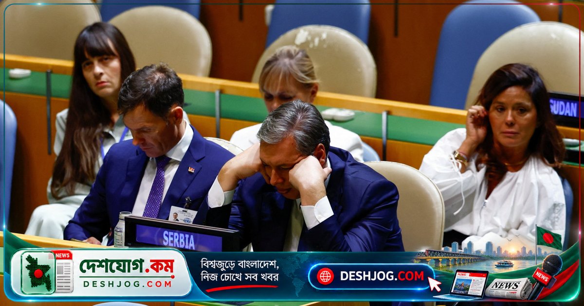 বালকান রাজনীতির দিকনির্দেশে ইসরায়েলের সম্পর্ক: প্রতিটি দেশ নিজস্ব পথে
