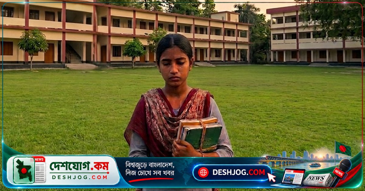 বাল্যবিবাহে জড়িতদের কী শাস্তি? আইন ২০১৭-এর সাজা ও বিধান