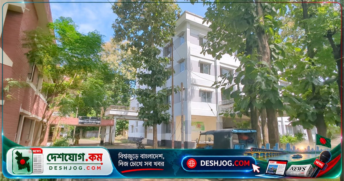 বান্দরবানের বড় মদক গ্রামে ডায়রিয়া প্রাদুর্ভাবে নারী মৃত্যু, বিশুদ্ধ পানির সংকটে চিকিৎসা বিপদ
