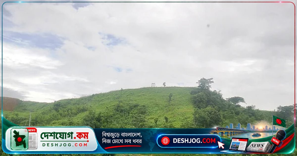 বান্দরবানের চারটি অবিস্মরণীয় গন্তব্য: প্রকৃতি ও সৌন্দর্যের স্বর্গে ভ্রমণের গাইড