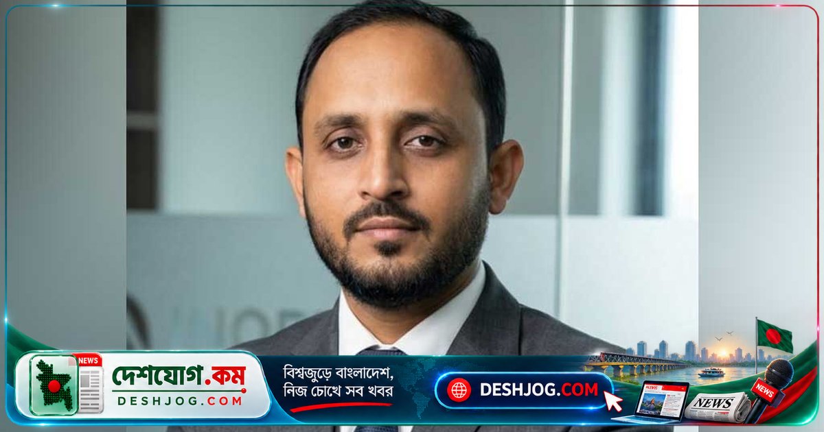 দুদকের মামলায় কারাগারে থাকায় বান্দরবান পিআইওকে বরখাস্ত, প্রশিক্ষণ দুর্ঘটনায় নিহত সৈনিকের খবর