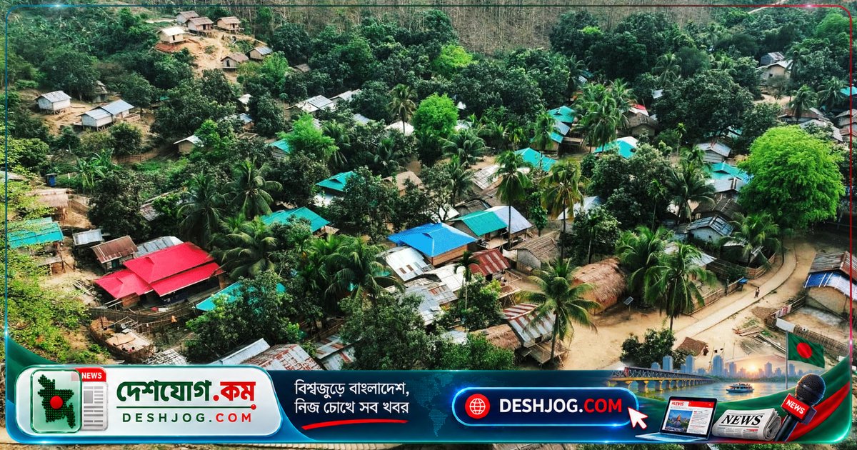 বান্দরবানের দুর্গম সীমান্ত এলাকায় ৭০ কিলোমিটার পথ পাড়ি দিতে হয় চিকিৎসার জন্য