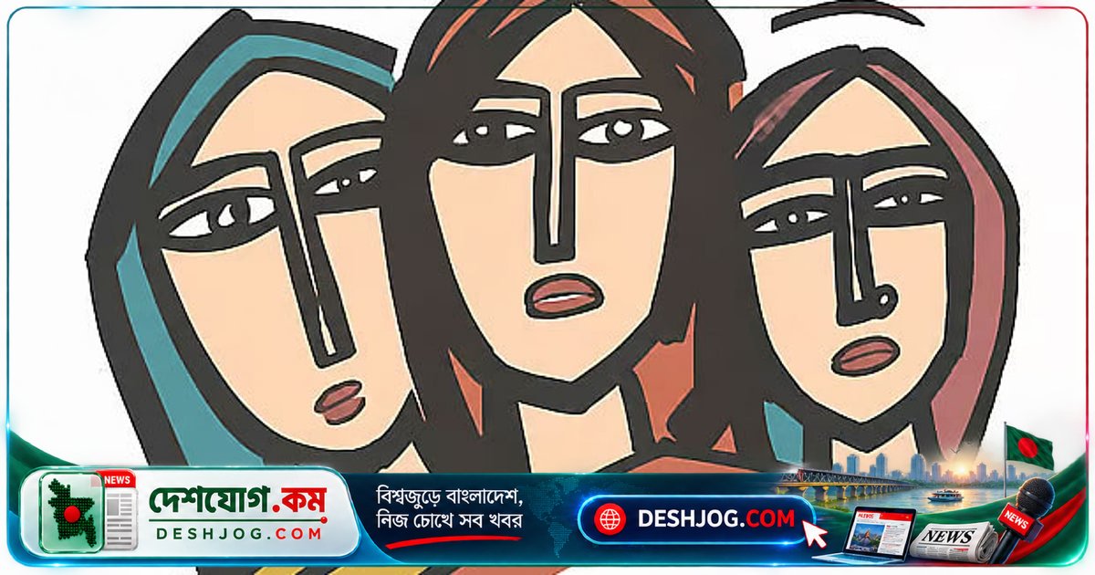 বান্দরবানের তিন কিশোরী নিজের খরচ চালানোর স্বপ্নে চট্টগ্রামে গৃহকর্মী হিসেবে কাজে বাঁধা পড়ে উদ্ধার
