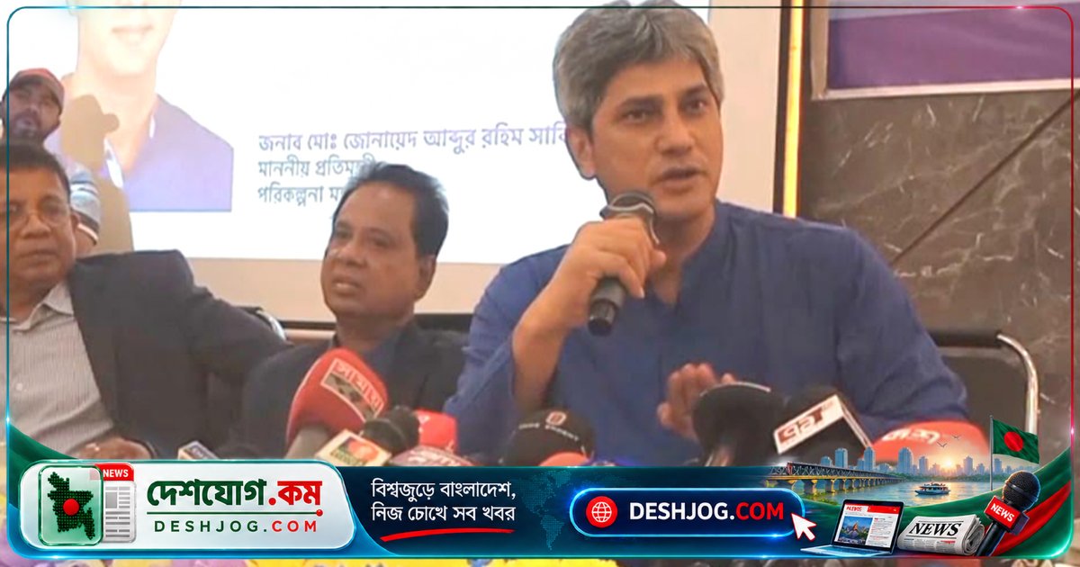 ভাঙ্গা-বরিশাল সড়ক প্রকল্পে বিপ্লবিক পরিবর্তন: একনেক অনুমোদন সম্ভাব্য আগামী তিন মাসে