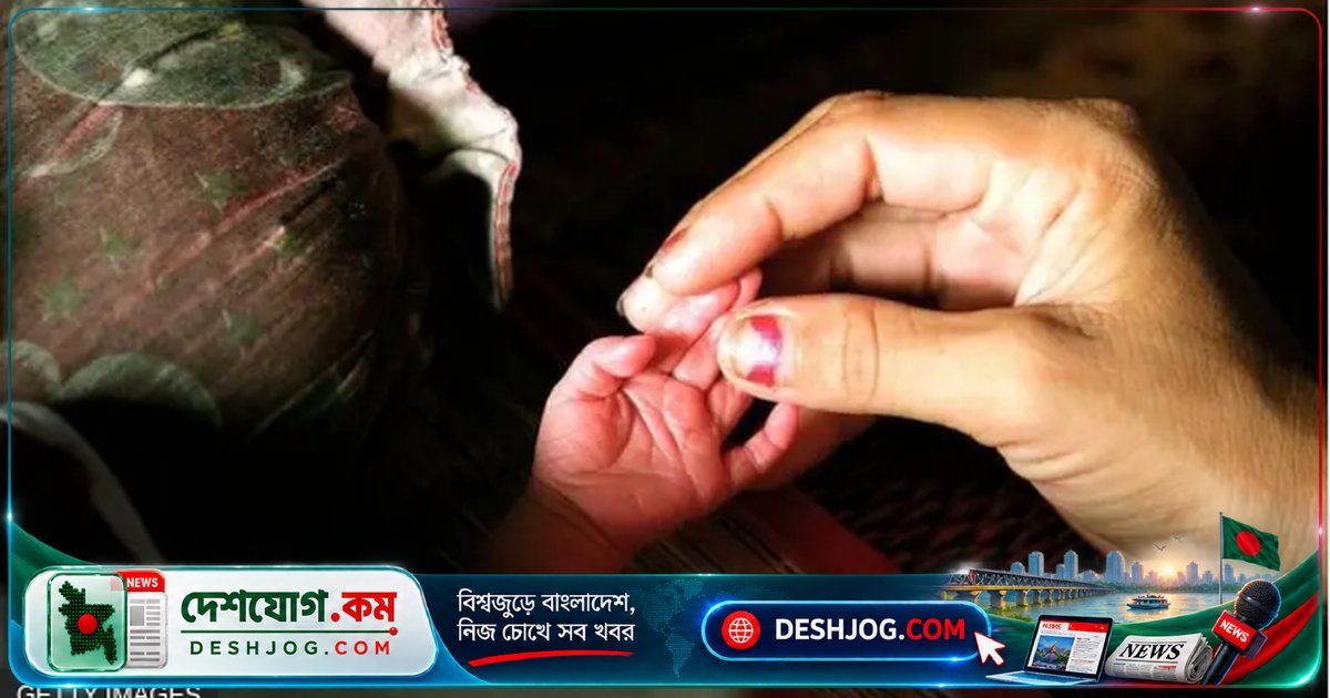 বাংলাদেশে সন্তান দত্তক নেওয়ার জটিলতা ও আইনি পথ: অভিভাবকত্ব কি দত্তক?