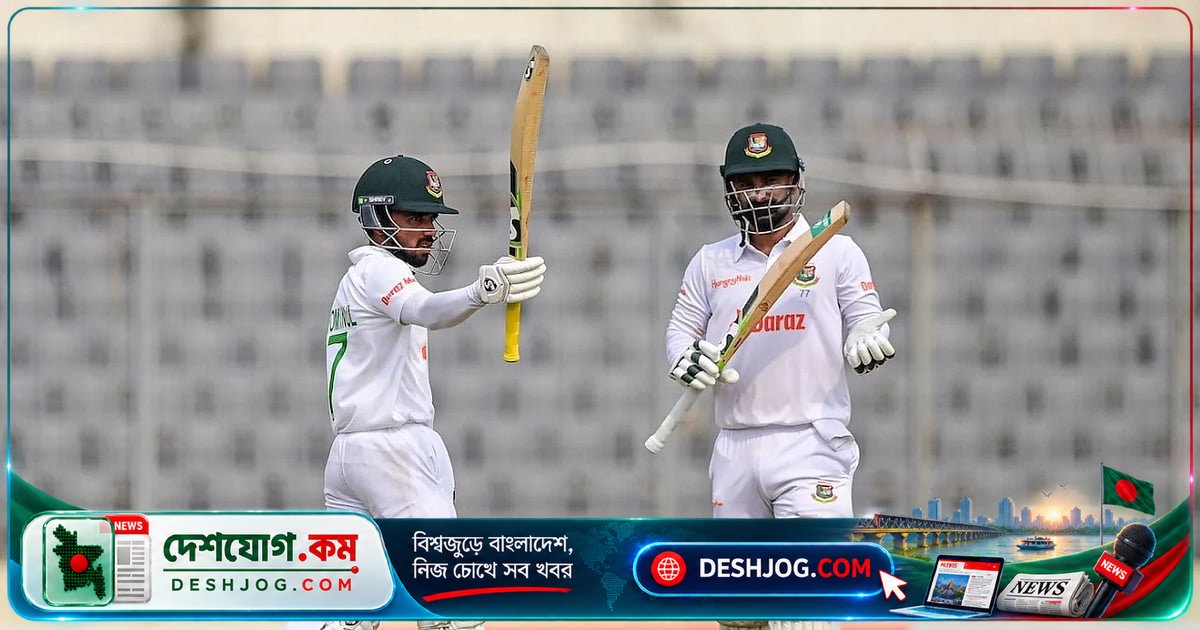 আবুধাবিতে বাংলাদেশ-আফগানিস্তান টেস্টে আগের ম্যাচের সেরা পারফর্মারদের রেকর্ড