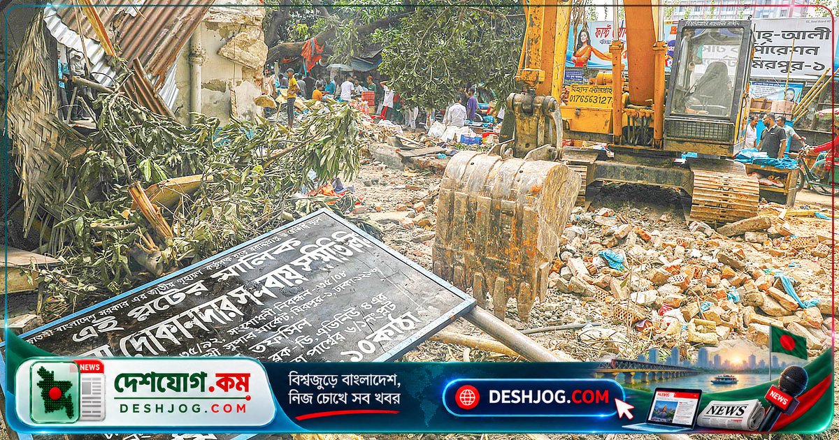 বাংলাদেশে আইনের শাসন কোথায়? বিমানবন্দর থেকে বাংলাবাজার পর্যন্ত ব্যক্তিগত মর্যাদার দাবি