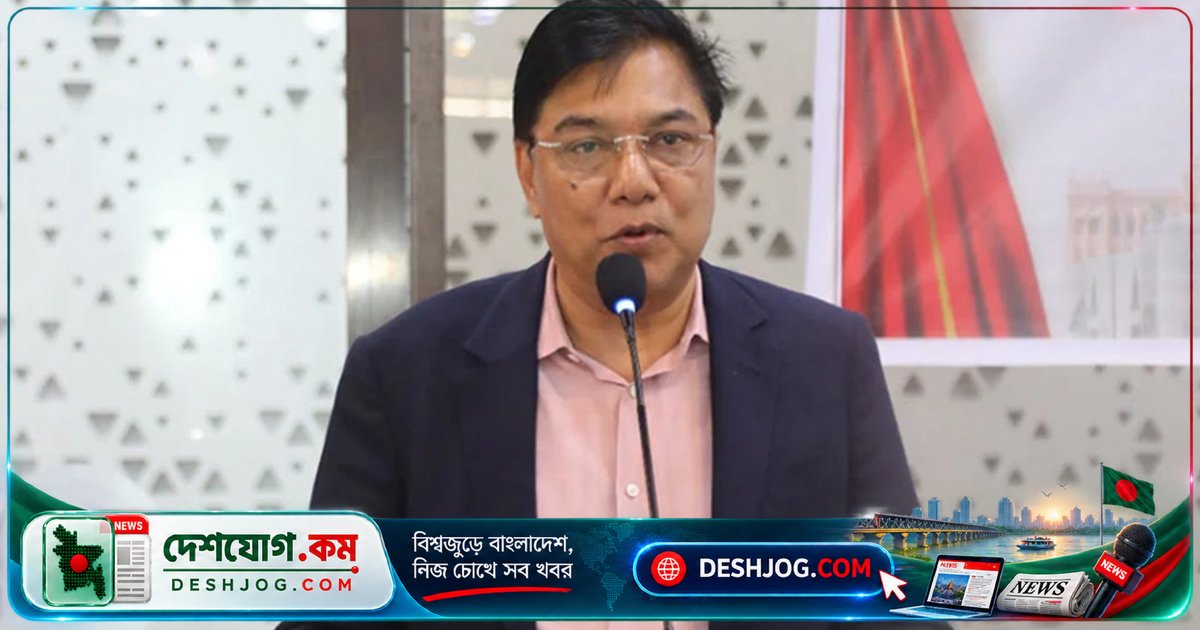 বাংলাদেশ সরকার অক্টোবরে এয়ারবাসের ১০টি বিমান কেনার চুক্তি স্বাক্ষর করবে: বিমানমন্ত্রী