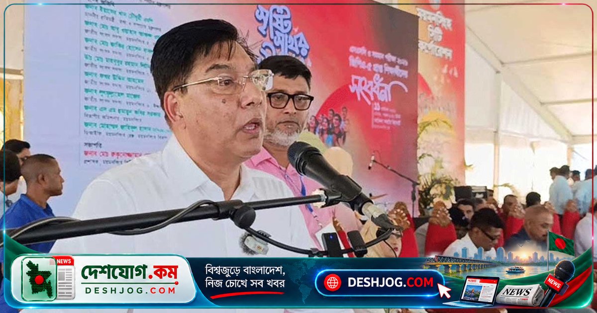২০০টি উড়োজাহাজের লক্ষ্যে: বাংলাদেশের বিমানবহরকে ভবিষ্যতের চাহিদা মেটাতে প্রস্তুতি নিচ্ছে সরকার