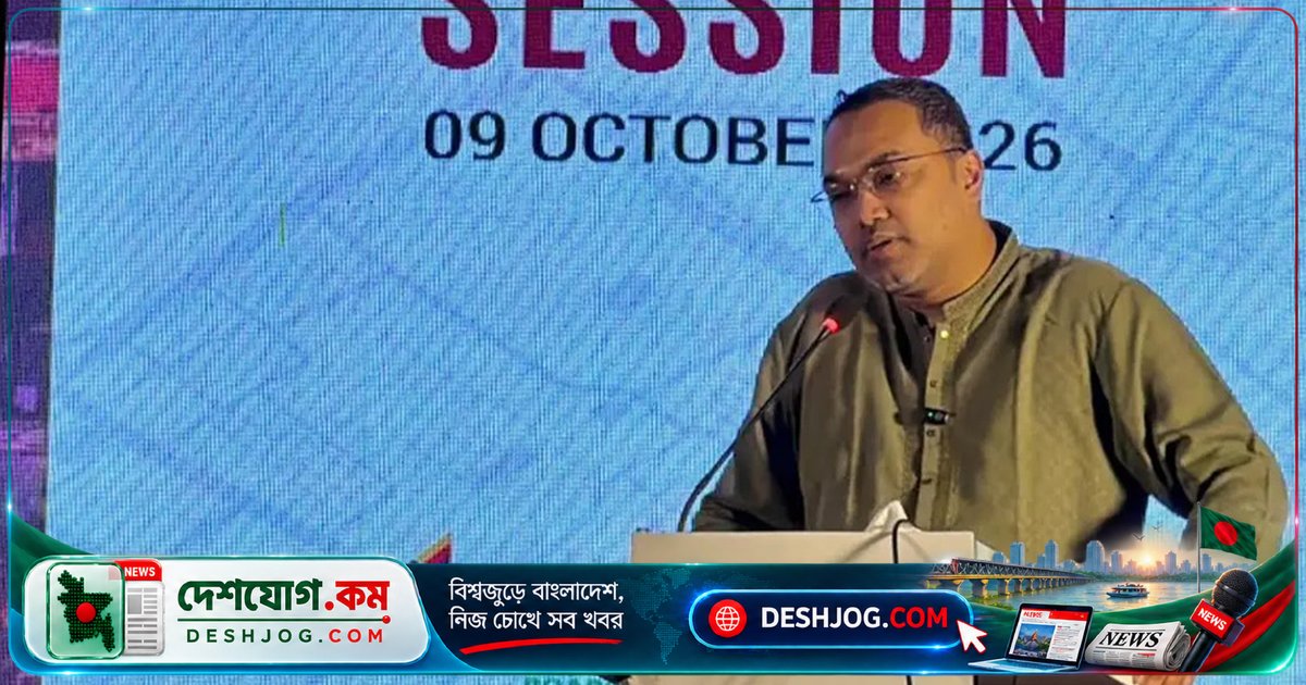 বাংলাদেশের স্থাপত্য ডিগ্রি পাসকারীদের জন্য আন্তর্জাতিক স্বীকৃতি ও কর্মসংস্থান সুযোগের লড়াই: সরকারের নতুন উদ্যোগ