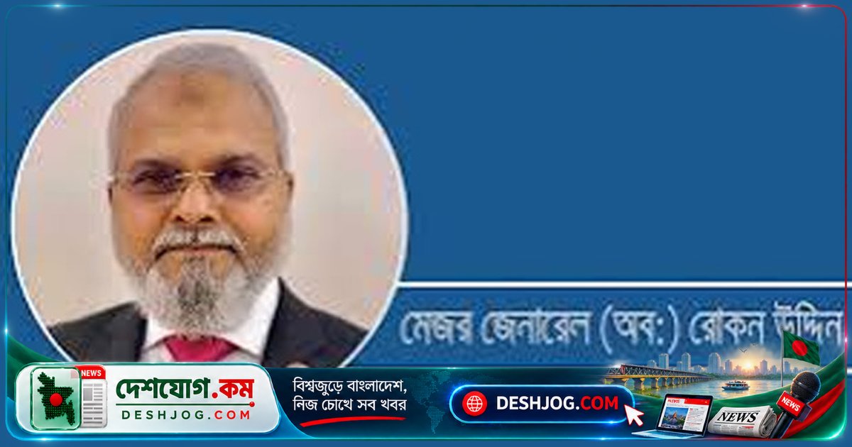 সেনাবাহিনীর গৌরবময় ইতিহাস ও আত্মত্যাগ: কেন সামাজিক যোগাযোগমাধ্যমে ছড়ানো অভিযোগের ভিত্তিতে প্রতিষ্ঠানকে বিচার করা যাবে না?