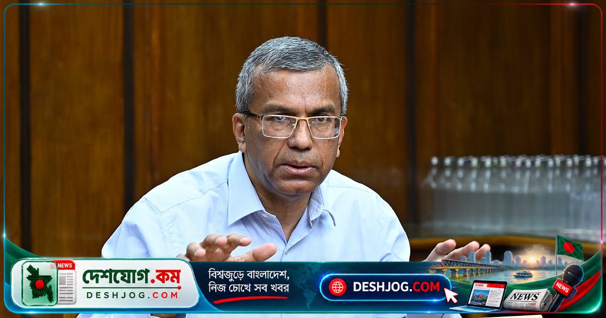 ব্যাংক ঋণের উচ্চ সুদে ব্যবসায়িক চ্যালেঞ্জ মোকাবেলায় ৬২ হাজার কোটি টাকার প্রণোদনা প্যাকেজ ঘোষণা: বাংলাদেশ ব্যাংকের গভর্নর