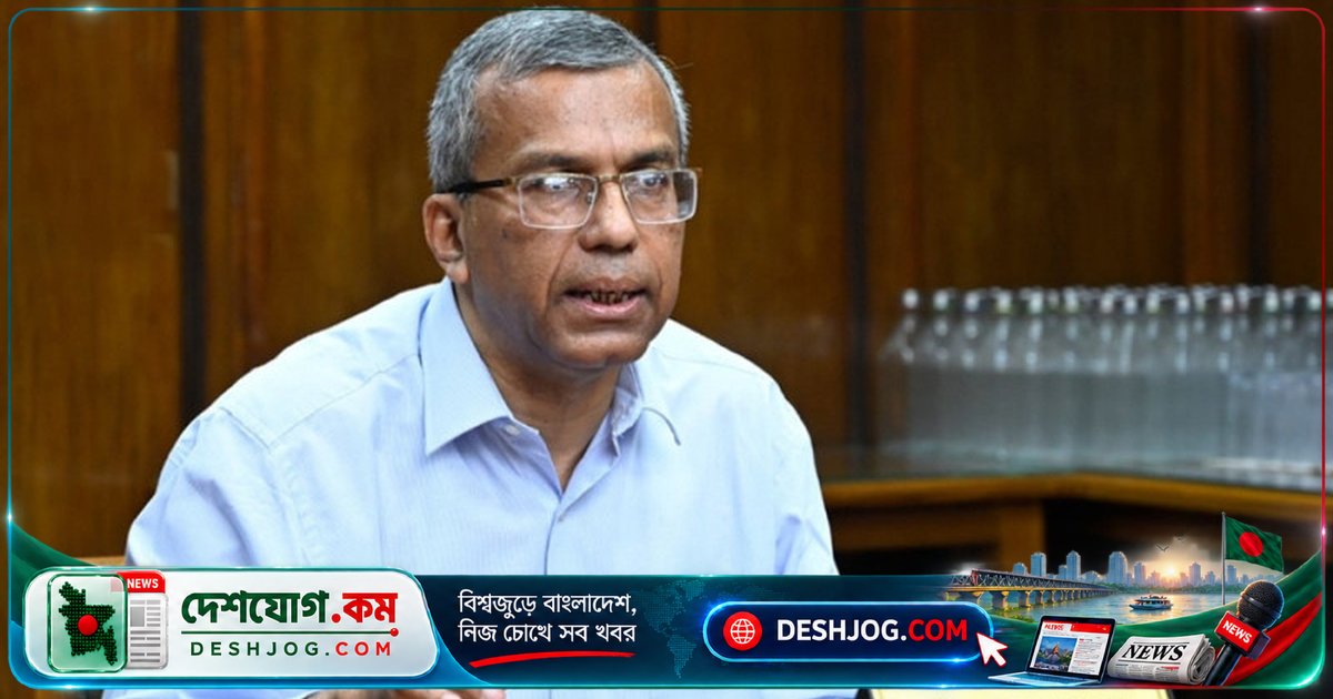 ২০ হাজার কোটি ঋণ তহবিলে দীর্ঘসূত্রতা: ব্যবসায়ীরা দাবি করে শর্ত শিথিল ও নগদ জমা বাতিল