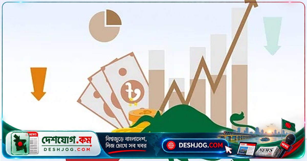 বাংলাদেশ ব্যাংক: পুঁজিবাজারে অর্থ পাচার প্রতিরোধে কঠোর নীতিমালা ও ইউনিট গঠন বাধ্যতামূলক