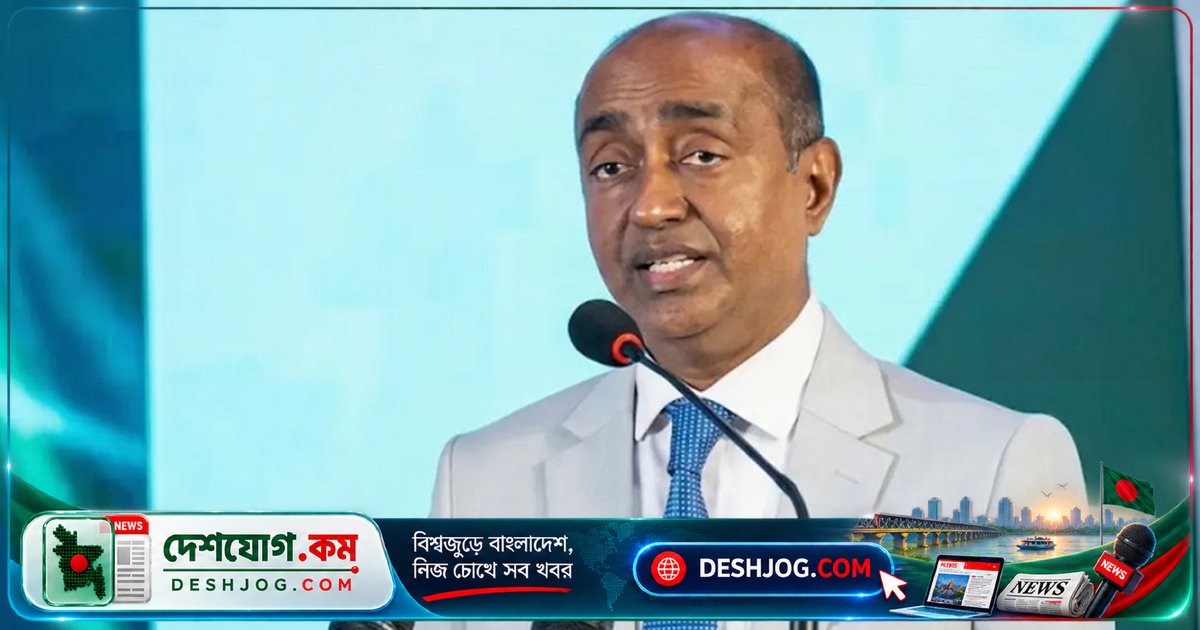 ৩৫ বছর বয়সের পর আইনজীবী হওয়া বন্ধ: সরকারের নতুন নীতিমালা