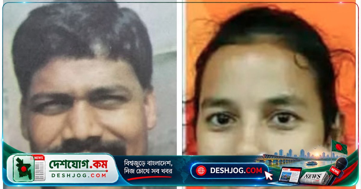 ৪০ বছর পর বাংলাদেশের বক্সিংয়ে নতুন ইতিহাস: জিন্নাত আক্তার ব্রোঞ্জ জিতলে মোশাররফের স্মৃতি জাগ্রত