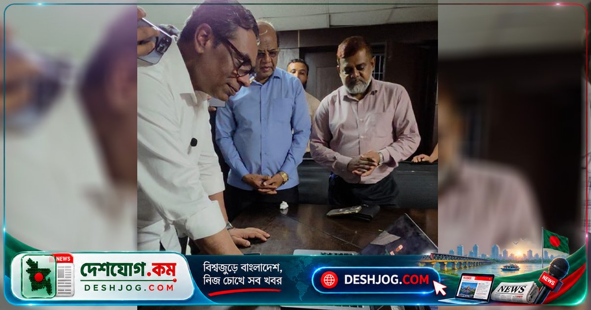 বাংলাদেশ ক্যারম ফেডারেশন উদ্বোধন করে আধুনিক প্রশিক্ষণ কেন্দ্র ও ইতালি বিশ্বকাপ প্রস্তুতির জন্য বিশেষ ক্যাম্প শুরু