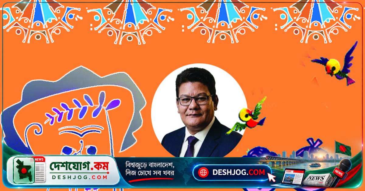বাংলাদেশের শিশুসাহিত্য: কেনো এখনও বিশ্বমানের গল্পের সীমায় বন্দি?