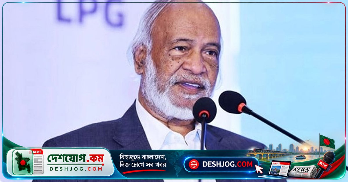 চীন-বাংলাদেশ সম্পর্কের নতুন উচ্চতা: তারেক রহমানের নেতৃত্বে দ্বিপাক্ষিক সহযোগিতা আরও মজবুত হচ্ছে