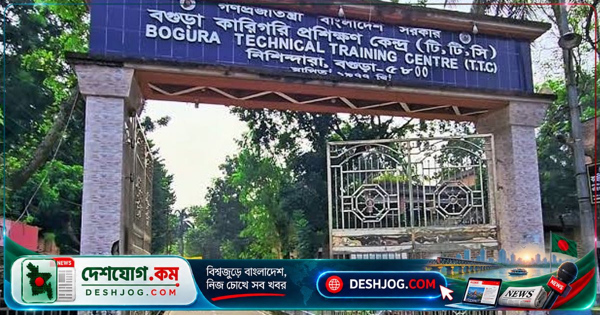 চীনা কারিগরি শিক্ষা মডেল বাংলাদেশে: কতটা কার্যকর হতে পারে দুর্বল ভিত্তিতে?