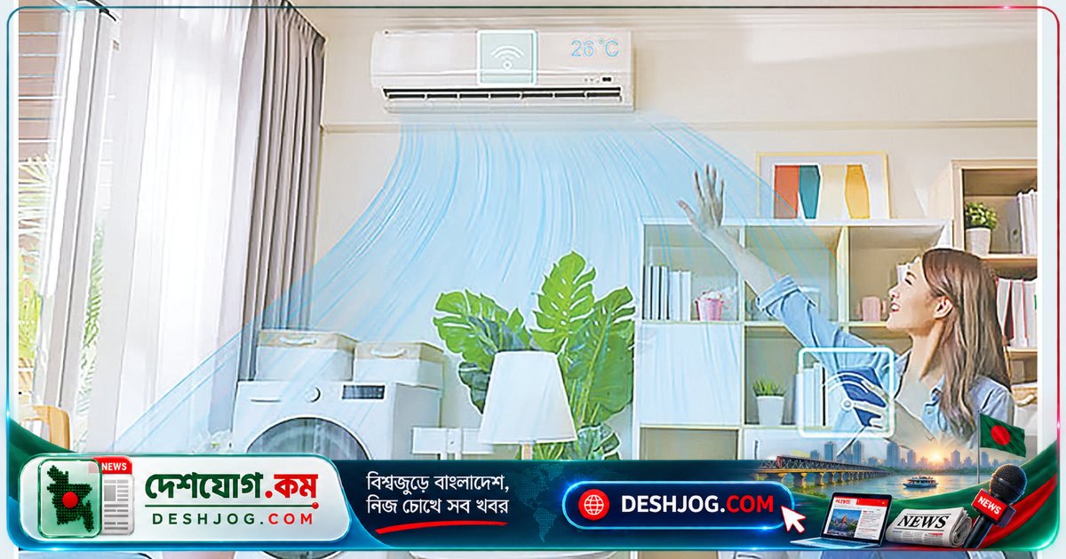 আয়বৈষম্য ও কার্বন নিঃসরণ: বাংলাদেশ কেন জলবায়ু বিপদে পড়ে যাচ্ছে?