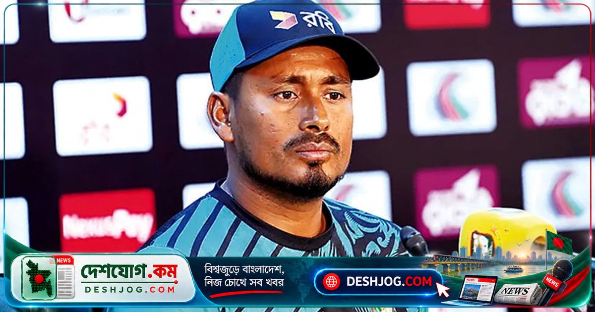 স্পোর্টিং উইকেটে বাংলাদেশের ব্যাটিং কোচের বিশ্লেষণ: ঘরের মাঠে পরিবর্তন থেকে আসছে আন্তর্জাতিক সাফল্য