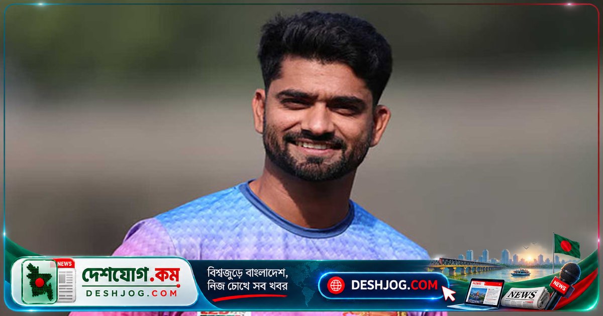আবুধাবিতে জিম্বাবুয়ের বিপক্ষে বাংলাদেশের একাদশে আলিসের সম্ভাব্য চমক: টাইগারদের দীর্ঘ বিরতির পর ফিরে আসার চ্যালেঞ্জ