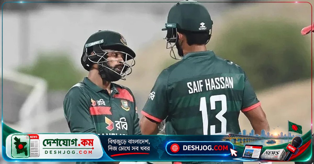 বাংলাদেশ ক্রিকেট: বিদেশে ব্যাটিং দৈন্য, ঘরে ‘বাঘ’ হওয়ার গল্প কেন বাস্তব নয়?