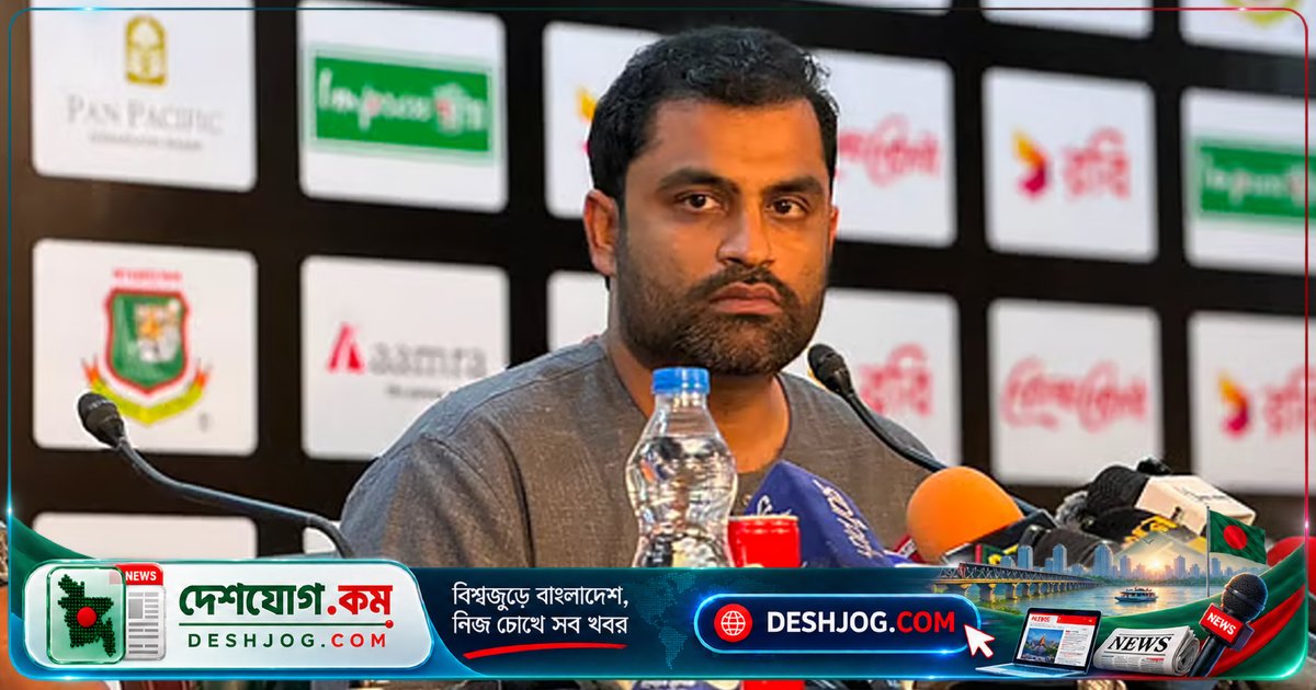 বিসিবির নতুন ঘোষণা: ঘরোয়া ক্রিকেটারদের ম্যাচ ফি দ্বিগুণ, মাসিক আয় ৩ লাখ টাকা পর্যন্ত