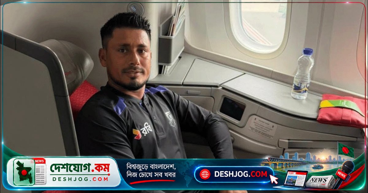 ব্যর্থতার দায়ে সরানো আশরাফুল: ‘কোচ ক্যারেক্টার তৈরি করতে পারব না’