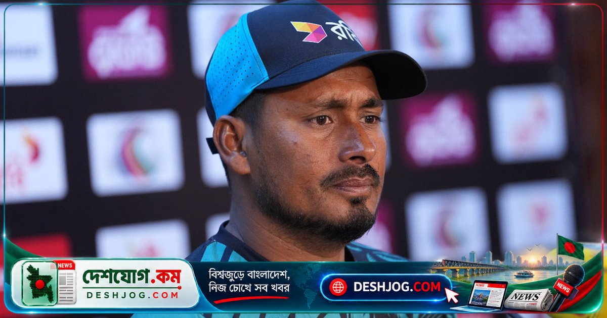 বাংলাদেশ ক্রিকেটে ব্যাটিং কোচ পদ থেকে আশরাফুলকে সরিয়ে দেওয়া, সালাহউদ্দীন অন্তর্বর্তীকালীন দায়িত্বে