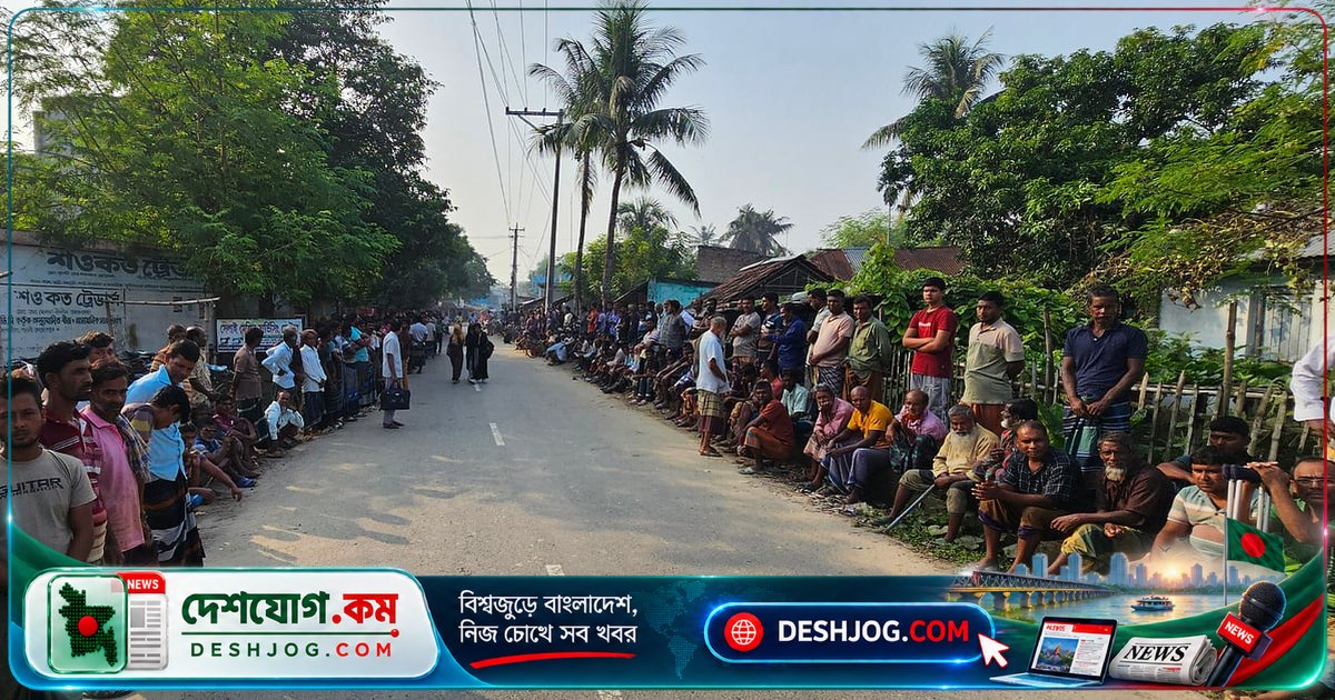 ১২ অক্টোবর বাংলাদেশের বিভিন্ন অঞ্চলে জীবনের এক ঝলক: কৃষক, মাছ, পাখি থেকে শুরু করে দৈনন্দিন জীবনের ছবি