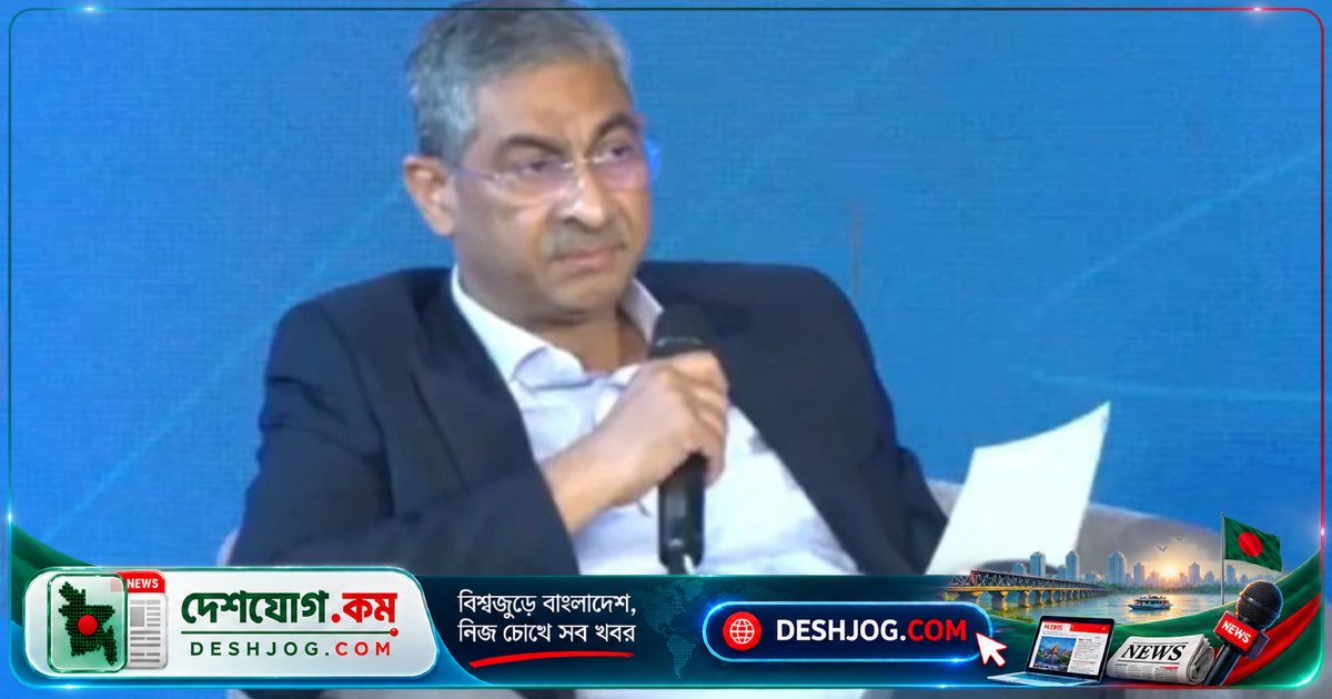 গঙ্গা পানির ন্যায্য বণ্টন নিশ্চিত করতে চায় বাংলাদেশ: ‘গ্যারান্টি ক্লজ’ দাবি
