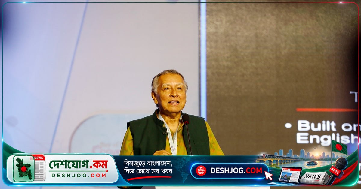 বাংলাদেশের গণতন্ত্রের দুর্বলতা: স্বৈরাচার উৎখাতের সক্ষমতা হলেও প্রতিষ্ঠান গড়ে তোলায় ব্যর্থতা