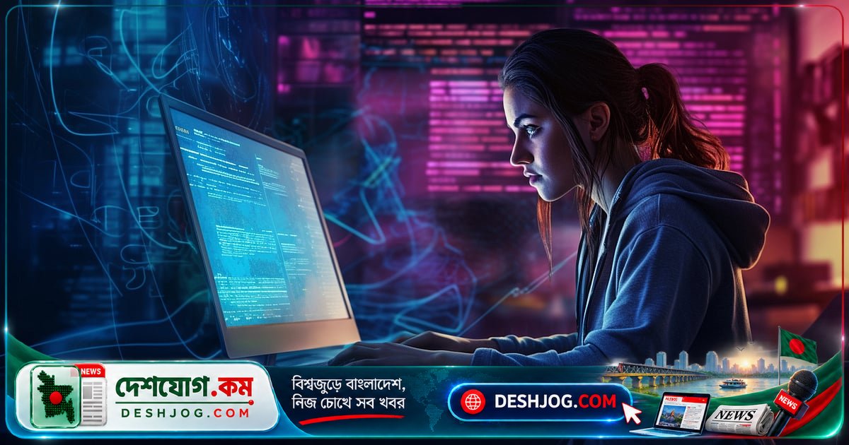 বাংলাদেশের ডিজিটাল সফটওয়্যার ব্যবস্থাপনা: জাতীয় আর্কিটেকচার ছাড়া ভবিষ্যতে কী রকম খরচ?