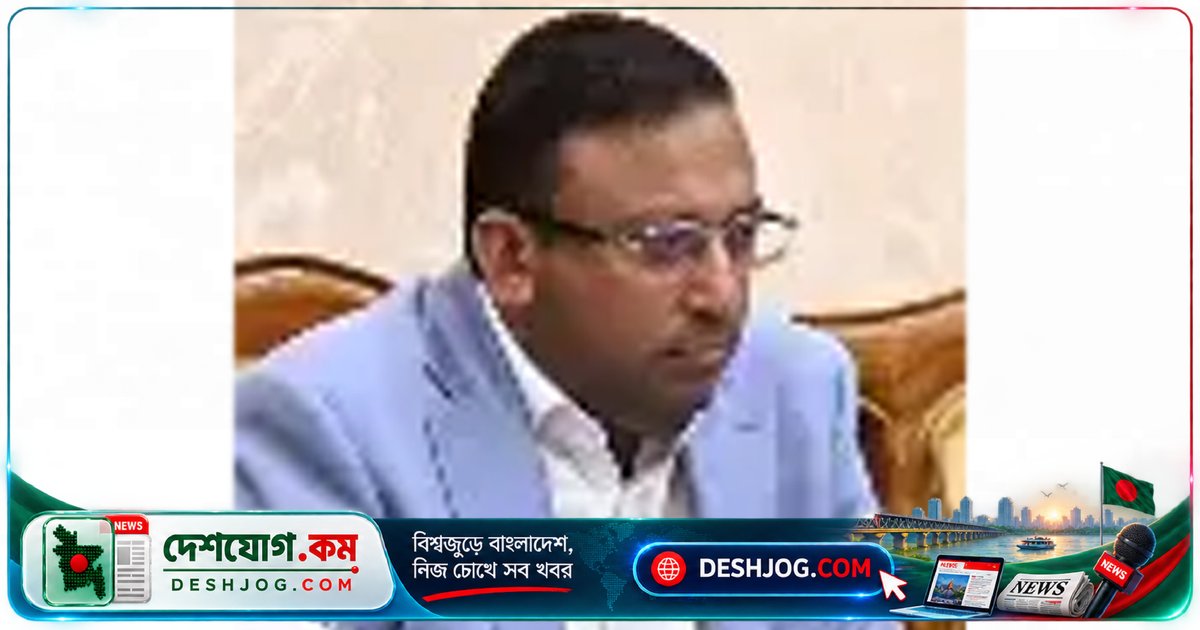 বাংলাদেশের কূটনীতিকে অর্থনৈতিক প্রতিযোগিতায় সক্রিয় ভূমিকা নিতে হবে: পররাষ্ট্র প্রতিমন্ত্রী হুমায়ুন কবিরের সোনারগাঁও বক্তব্য
