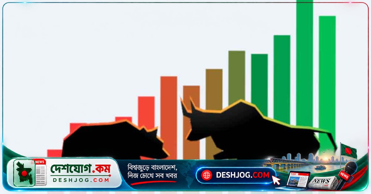 বাংলাদেশে সরাসরি তালিকাভুক্তির নতুন বিধিমালা: ৩০ দিনে ১০% শেয়ার বিক্রির বাধ্যতা
