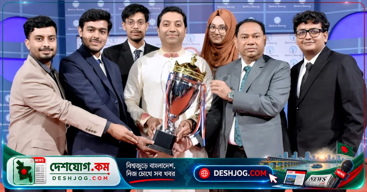 মাদক মহামারি নিয়ন্ত্রণে ১২৫টি নতুন থানা স্থাপন: সরকারের শূন্য সহনশীলতা নীতি