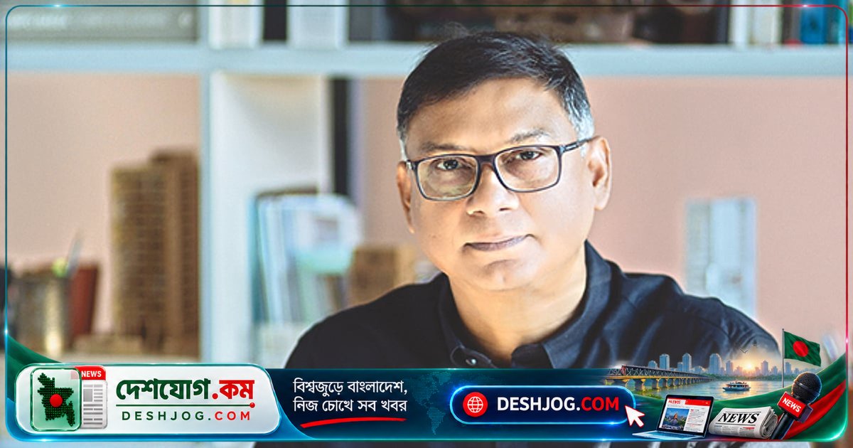 বাংলাদেশের অর্থনৈতিক উন্নয়নে গ্রাম-শহর উন্নয়নের নতুন চ্যালেঞ্জ: কীভাবে নগরায়ণ ব্যবস্থাপনা করবেন?