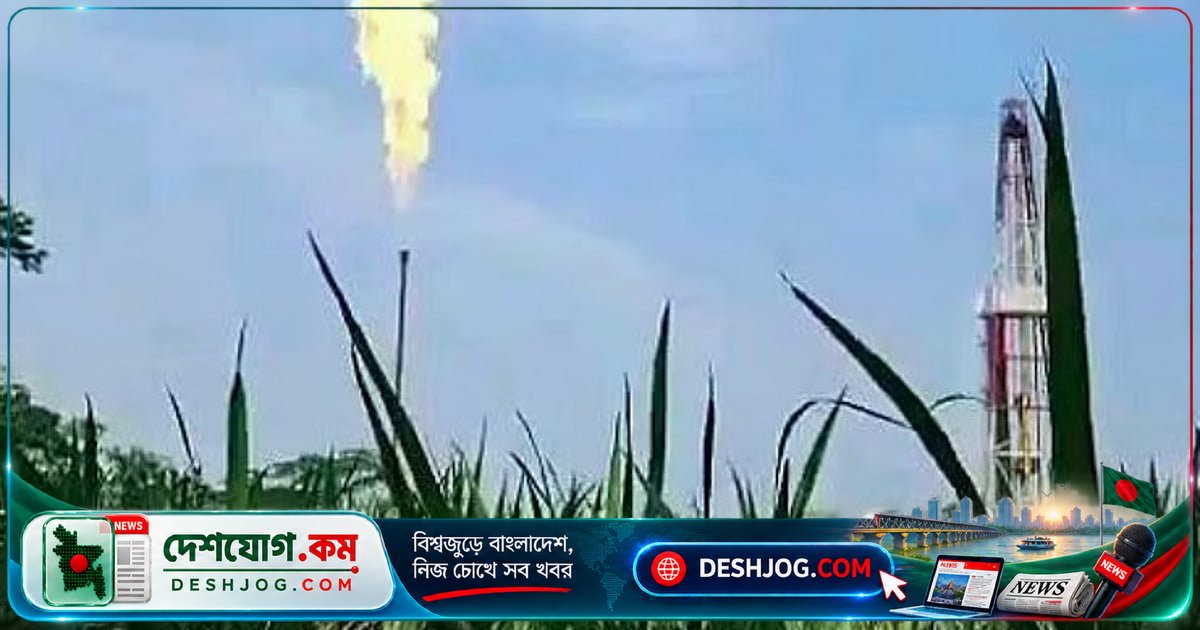জ্বালানি সংকটে বিপর্যস্ত বাংলাদেশ: এলএনজি আমদানিতে ভর্তুকির ভারে নাজেহাল অর্থনীতি