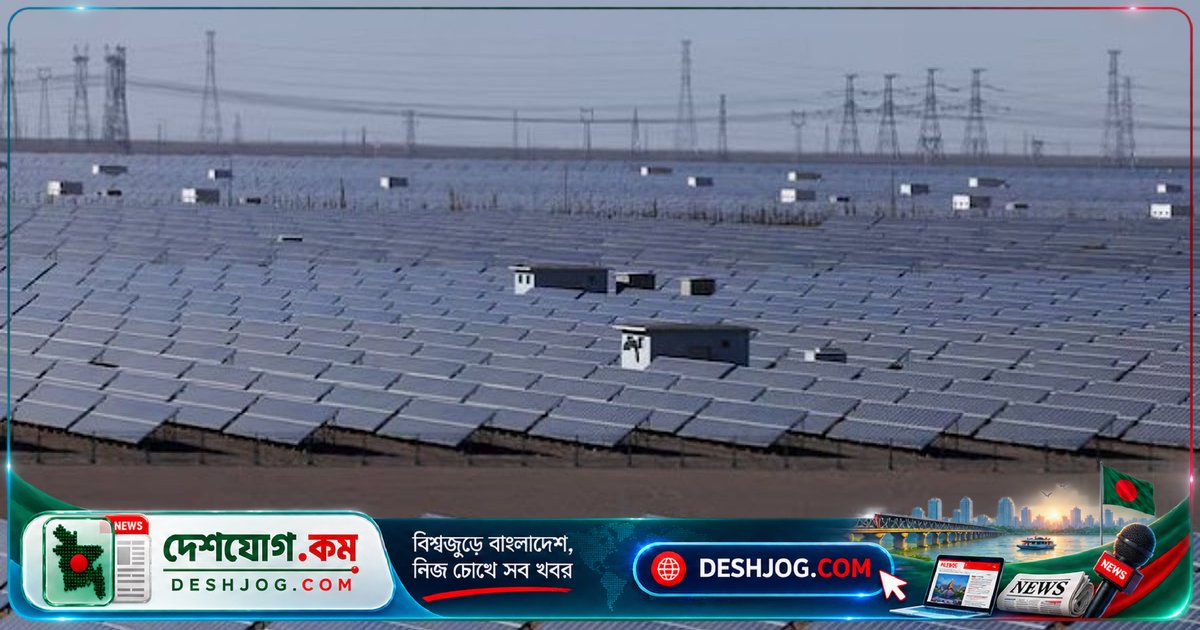 বাংলাদেশের জ্বালানি নিরাপত্তা নিশ্চিত করতে ব্যক্তি খাতের অংশগ্রহণ দরকার: বিশেষজ্ঞের দাবি