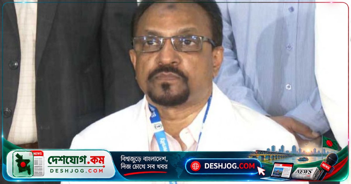 বাংলাদেশে প্রথমবারের মতো ইমোশনাল ডোনার থেকে কিডনি প্রতিস্থাপন সফল, নতুন সম্ভাবনা খুলেছে প্রতিস্থাপন চিকিৎসায়